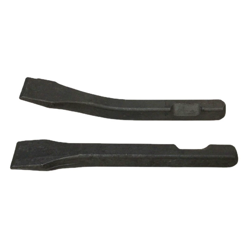 Бренд GongYou CZ2 воздушная Лопата типа воздушная Лопата прямая воздушная Лопата выбор воздуха пневматическая Лопата пневматический очиститель ржавчины