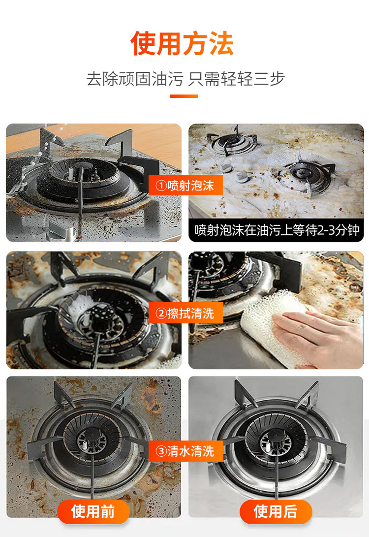 D 产品使用方法 副本.jpg