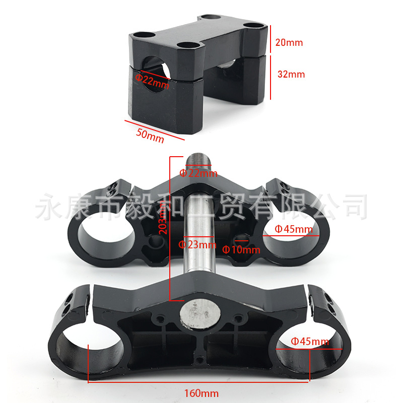 gG+cjPqtyNRshAcdJLmje5KolxRgF0+d5QGS