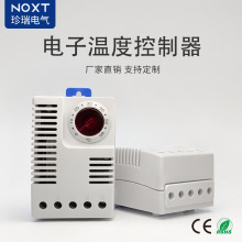 ETR011늚♙ʽضȿCܿ{ؿaؙw