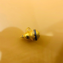 925���y���z�U�պ��J�朹ŷ��������~�X������朴���DIY���{���