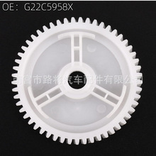 G22C5958X�������Դ� 3 8 6CX-7 �������������ά�޳����������