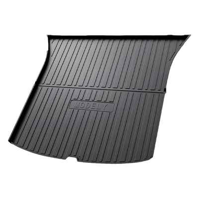 decoration car trunk mat TPE | Trunk Mat