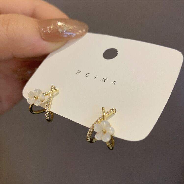 QQ圖片20220927115327