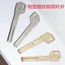 ���~�����W������ָ�y�i���L�p���~Ƭ��㊲۷��I�T�i耳�����