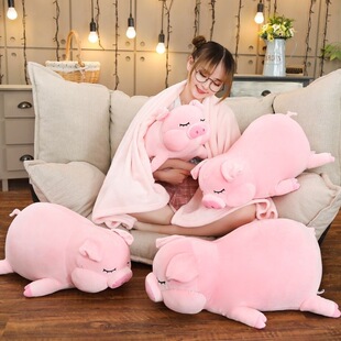 �ɐ۷�ſſ�i������żë�q���˯�X����������Ů�����ϱ���˯�Y��