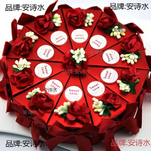 �nʽ�ۼt���{ɫ���ǵ���ϲ�ǺЄ���Y��Y���ӻ�c��Ʒϲ���ӳ�Ʒ