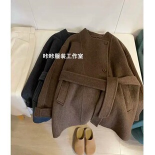 &ldquo;·�b&rdquo;�d��ë�n��͹ŕr�К��|�������OӋ�д�������2025�¿
