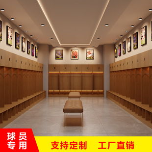 �\�ӆT���ӻ@�� ����T�������Ӿ�^ԡ�ҽ������٤�^ľ�|��