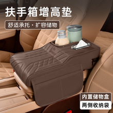 ��܇������|���߉|���o��܇�d�����ռ{�ж๦�ܼ������o������|