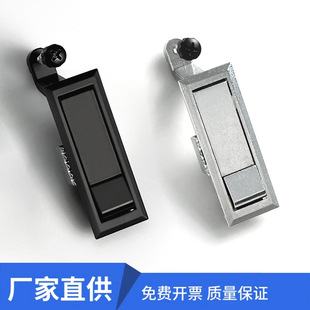 MS708�C���T���i�W�j�C���i�Cе�C���k��Չ��C�O����{��ƽ���i