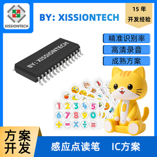 �¼��g����c�x�PIC���a�c�x�P�Z��оƬ�ͳɱ����a�R�e��ӹPоƬ