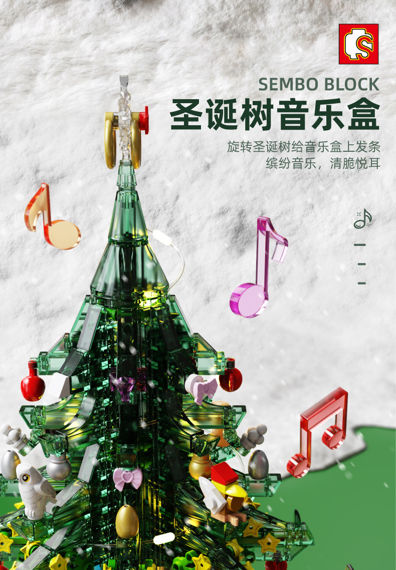 O1CN018B0rDJ25RaJX3N0tG_!!2207