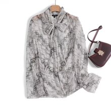 ZR�羳���Q2025�W���L�ļ��¿�Ů�b��ʽ��͸ҕ�߼y�����I�L���r��