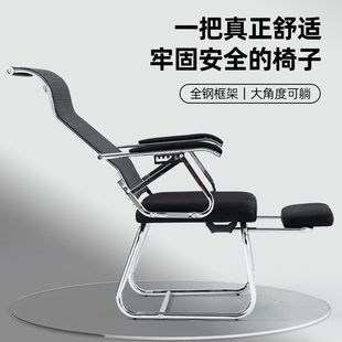 �k���ι������m�����T�錢��������W��������X�������w���W��