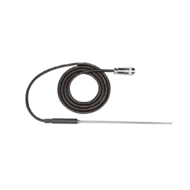 日本鹤贺 传感器 5803-11  5803-11-H