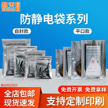 15�z���o��Է���@�������ܷ�����Ԫ�����ܷ���ȴ�lƽ�ڴ�