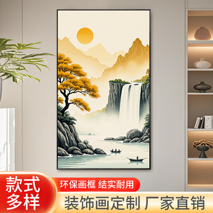 ������P�b��Ƶ깤�b����ʽɽˮ�L���쮋�͏d�^�����ȱ�������