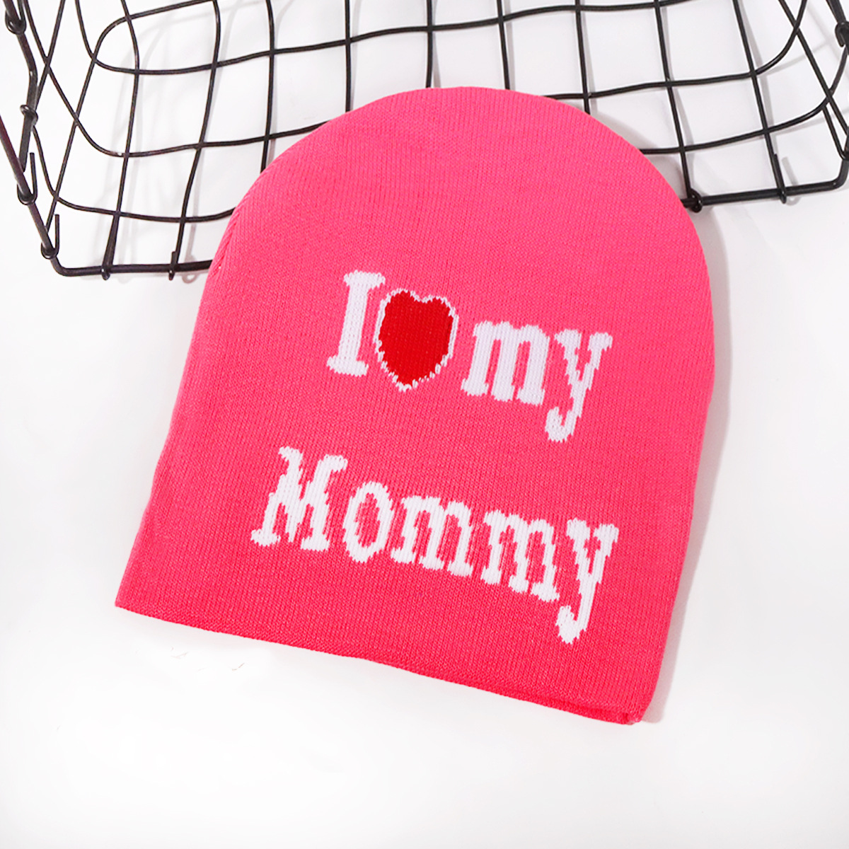 Unisex Vícebarevný jednoduchý design s trendy pro volný čas a outdoor, které vás zahřejí._voghion.com