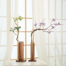 �羳��Ʒ ��ľ�ƻ����ͩľ��ƿ�� �͏d���Ҡ��ڒ���b� �ɶ���