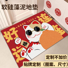 ����ϲ�c����T�ڵ؉|�Y����w�T�ډ|ܛ���z�����������ˮ�_�|