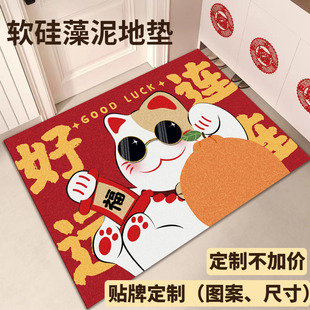 ����ϲ�c����T�ڵ؉|�Y����w�T�ډ|ܛ���z�����������ˮ�_�|