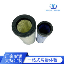 ���������� ���� ��о����������P822768P822769AF25553AF25554