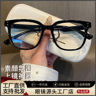 7211ZM�W�t��ɫ��a�����p��ҕ���RŮ������R������R������l