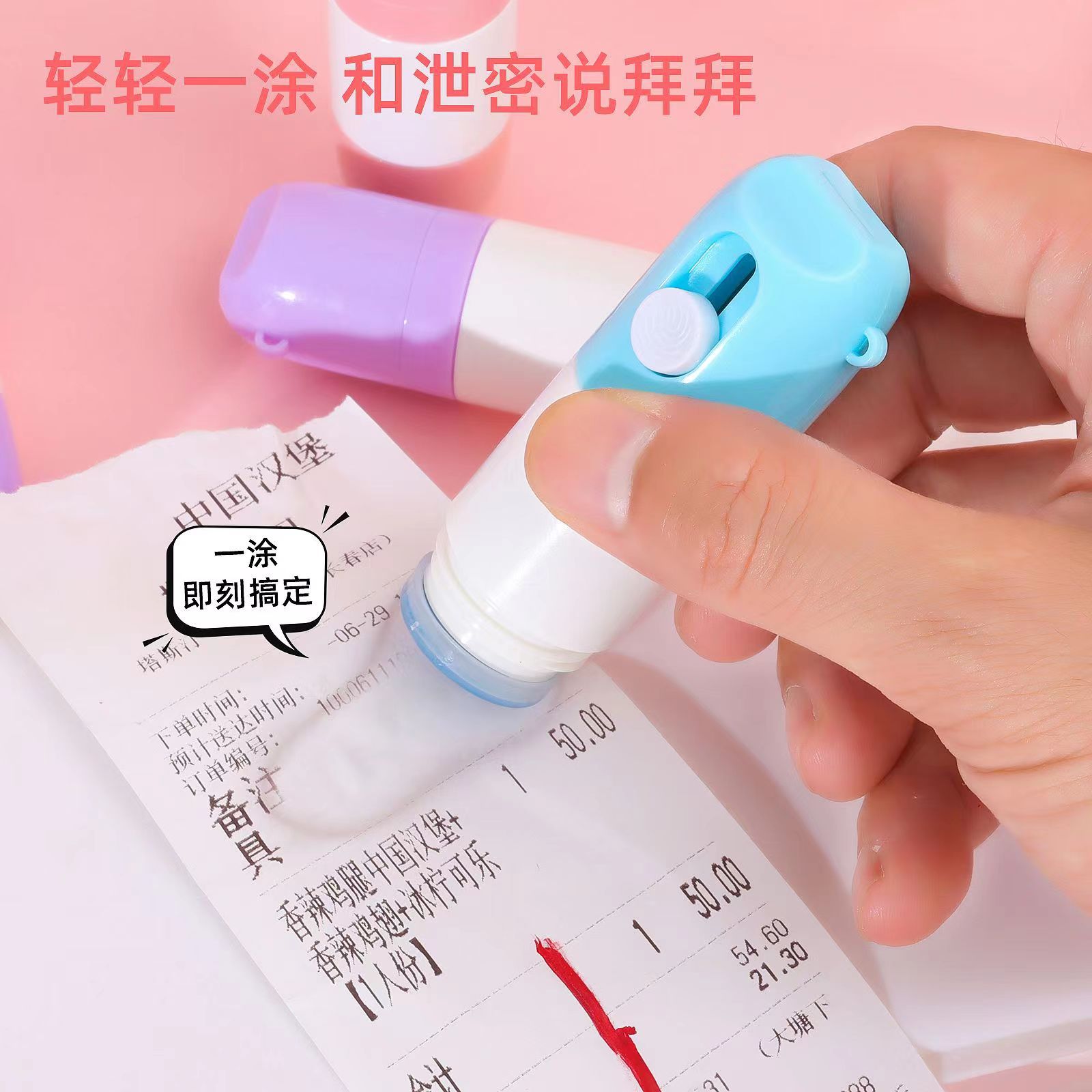 de6004cb77ca3ca05f65f564afbfbc