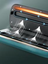 ?����ձ��r�C���d�ܷ�ȦС�ͼ���ʳ����հ��b��ڙC��������