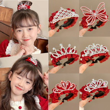 ��ͯ����ʹ��^����l�AŮͯ�����^�Rβ�ۼtɫϲ�cŮ���^��l�