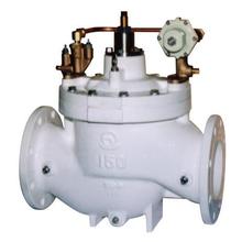 �ձ�VENN�y��ˮ�p���yWVR-02CN WVR02CN-B WVR02CN-L