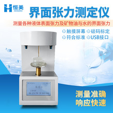 揈yxȫԄK巨ʯͮaƷϳz揈x