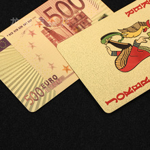 ׼ PET PVCϲ|߶˷ˮۏV涨ӡlogo