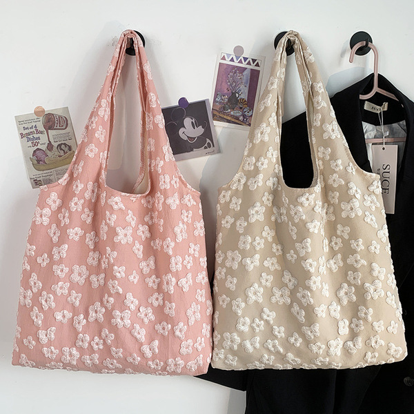 Design summer cloth bag