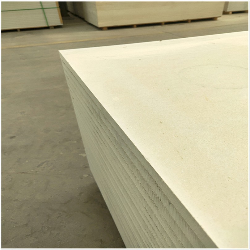 15mm防火板多少钱一平方,硅酸盐板板,净化机制玻镁板