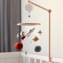 �냺��ľ���֧�ܑҒ����D��⏃����^⏒��������K���֧�U