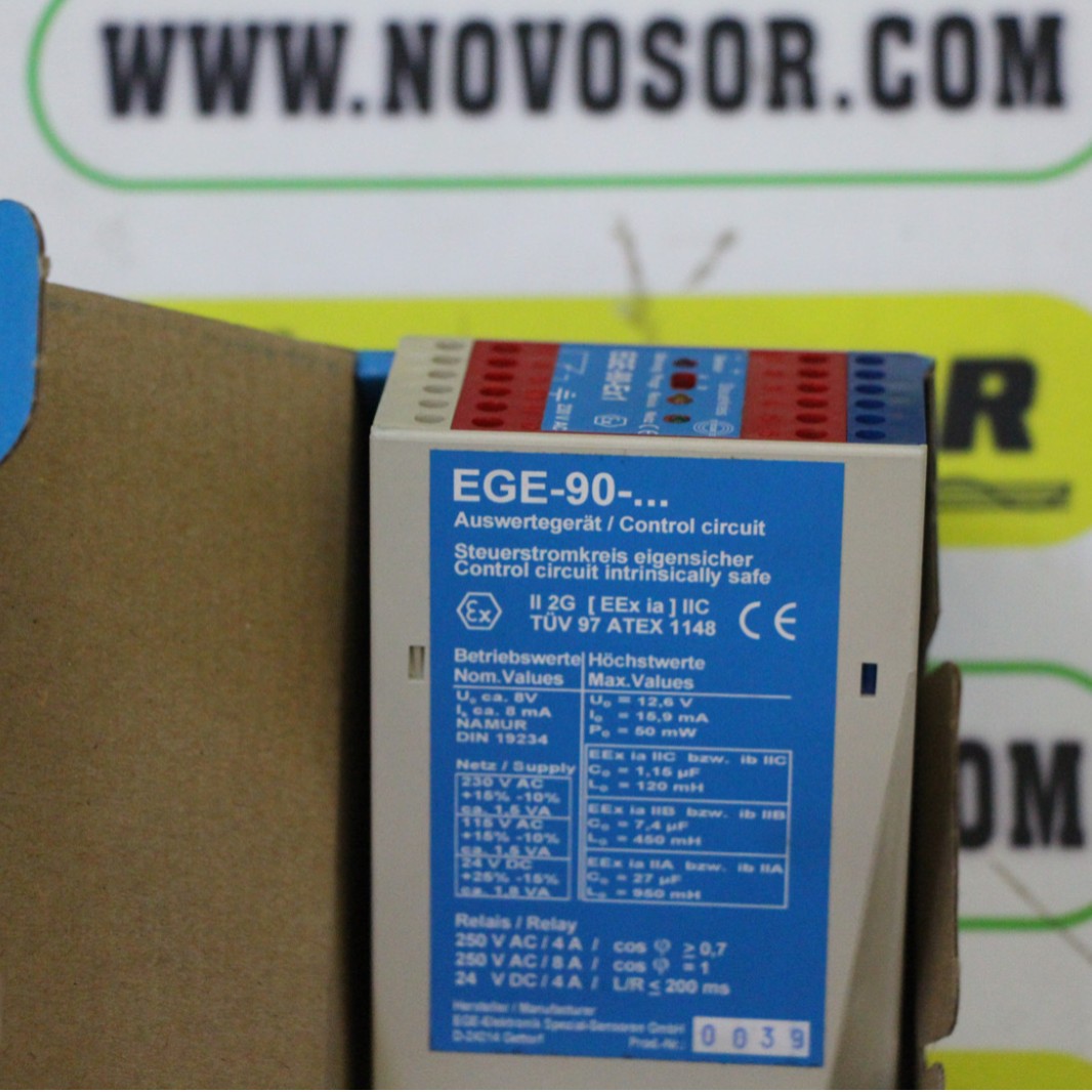 EGE传感器STK421KH-A4  P10437  STA421K-HB2  P10625先咨询再订