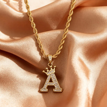 �羳�W�������ˮ����ɫ����ʯ26Ӣ����ĸ�ʹڵ�����18K��