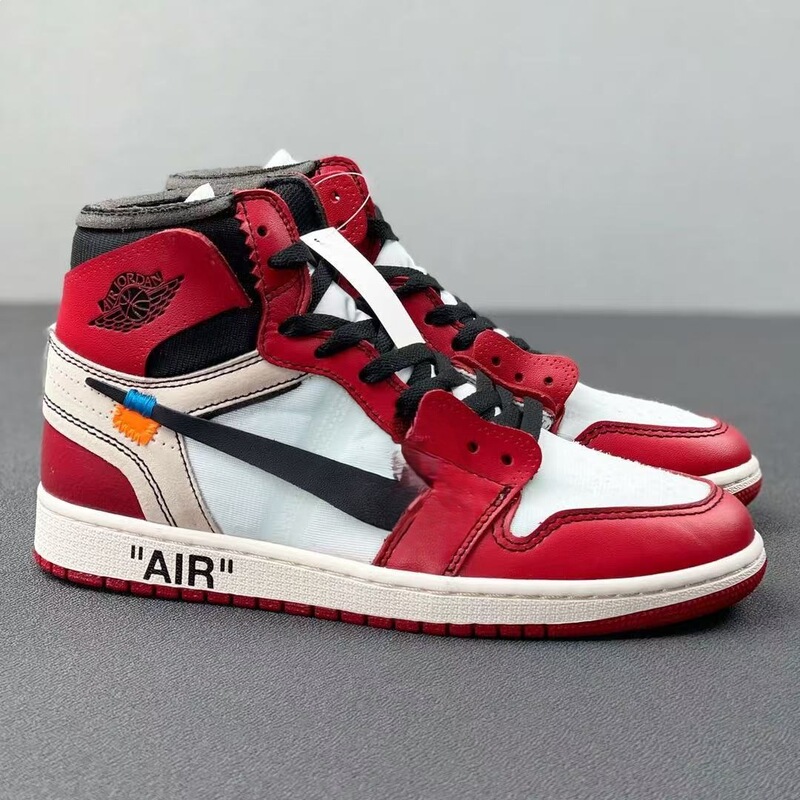High-Top Aj Sneakers for Men and Women, Non-Slip, Wear-Resistant, Breathable Basketball Shoes, Retro Reverse Hook Design, Campus Sneakers High-Top Aj Sneakers for Men and Women, Non-Slip, Wear-Resistant, Breathable Basketball Shoes, Retro Reverse Hook Design, Campus Sneakers