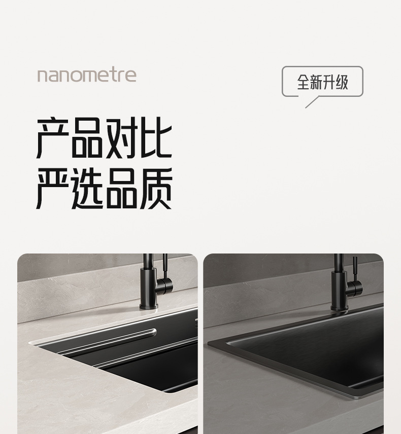 hGyTgvKjy9T/JMfycqcYivWvmdeodJA0WU2r