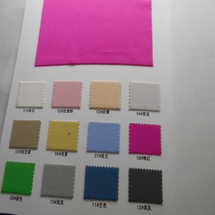 180g�����o��z�q �찱�ߏ����z�q �������Z�qŮ�b�߶˴��������