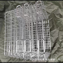 �ӹ����Ʋ��P��ռ{������@���I��ϴ�������ܾW��W�@��ג�@