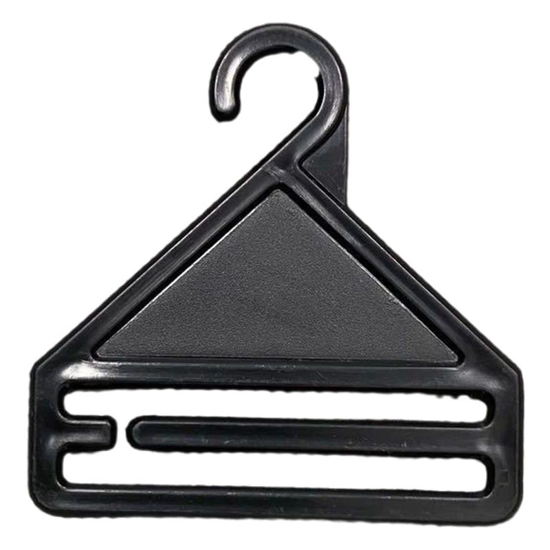 Мужские аксессуары для галстука Крючок Костюм для галстука-бабочки Крючок для ремня Логотип для печати