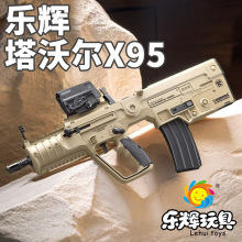 ���xx95���֠�tar21�l�����S���д�Ԫ��׃��������늄��B�l��ߘ�