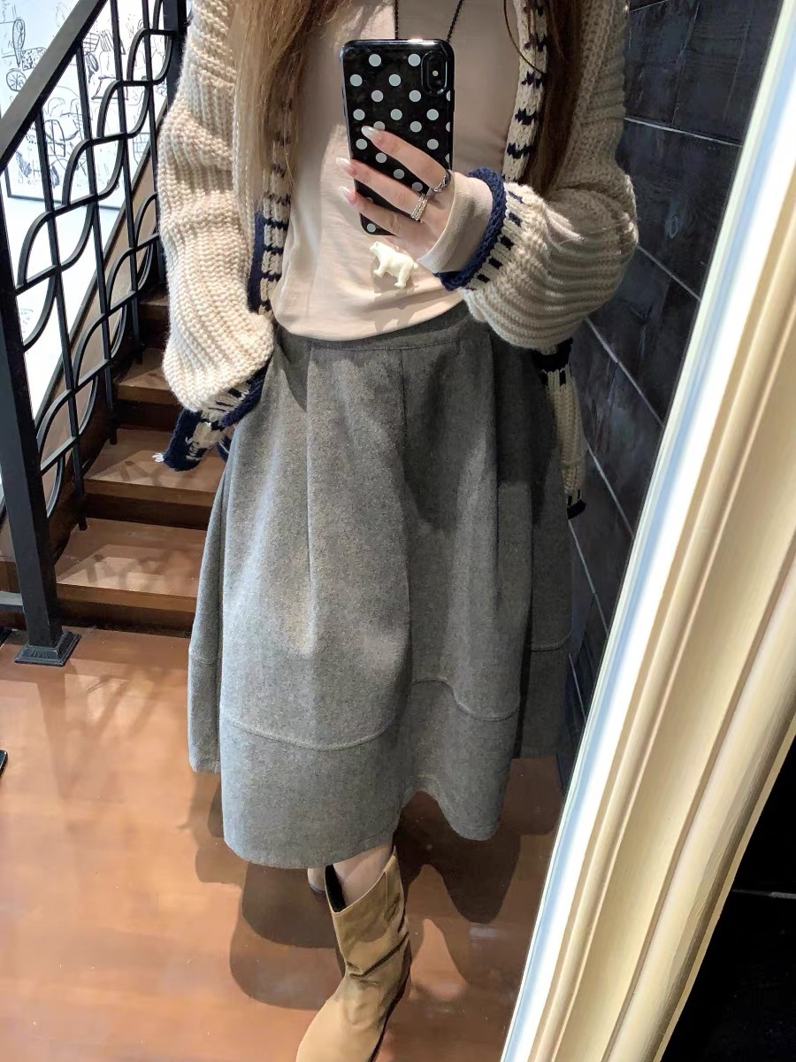 Light gray
