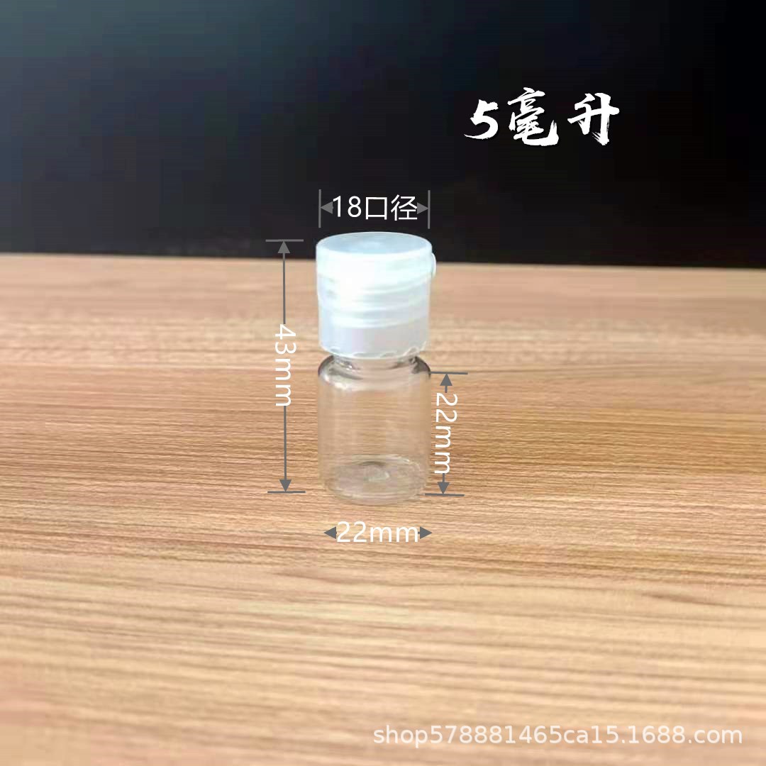 863092084c9a550ef987c6a7263b3b