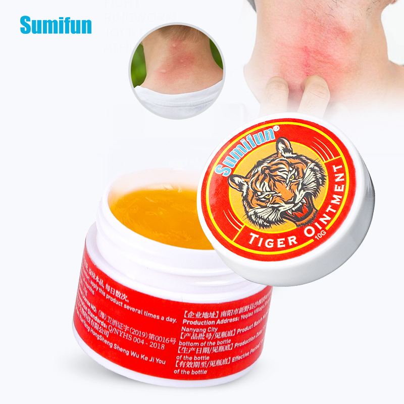 Paste de yeso transfronterizo Sumifun paste de cuidado corporal paste de ungüento de comercio exterior paste de crema de hierbas paste de pies