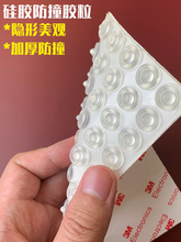 �o�����z͸���T����ײ�N�T���֙��T����������_����ײ�����T��