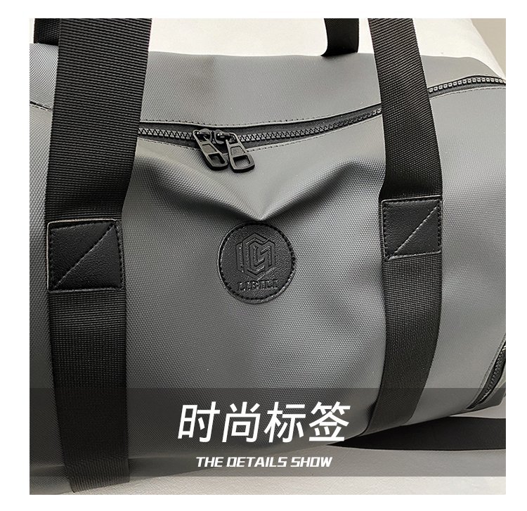 2025051817038548729578w750h727_750x750.j